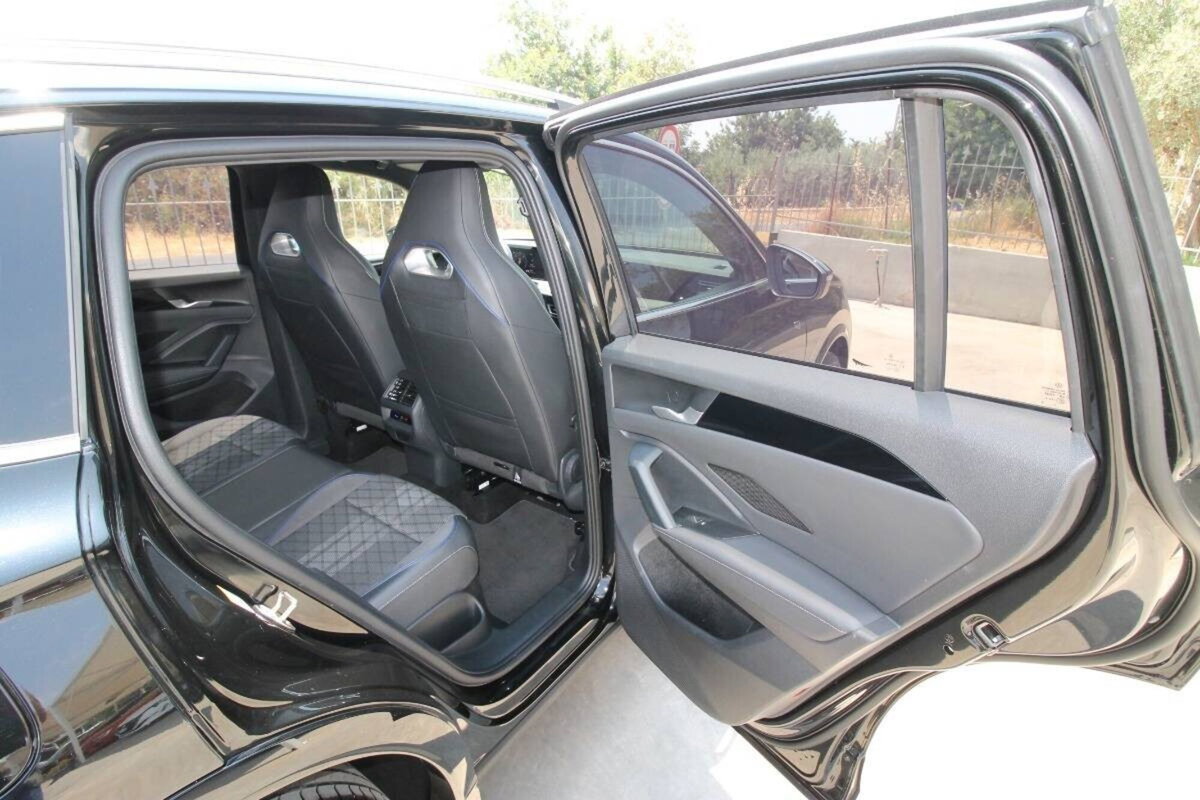 Volkswagen Tiguan 2.0 tdi Edition 20 150cv dsg (18)