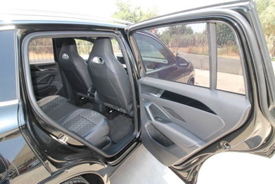 Volkswagen Tiguan 2.0 tdi Edition 20 150cv dsg (18)