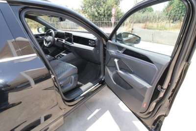Volkswagen Tiguan 2.0 tdi Edition 20 150cv dsg (19)
