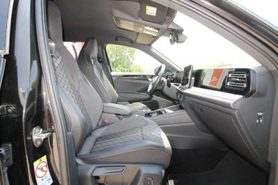 Volkswagen Tiguan 2.0 tdi Edition 20 150cv dsg (20)