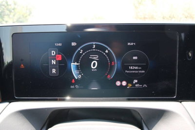 Volkswagen Tiguan 2.0 tdi Edition 20 150cv dsg (9)