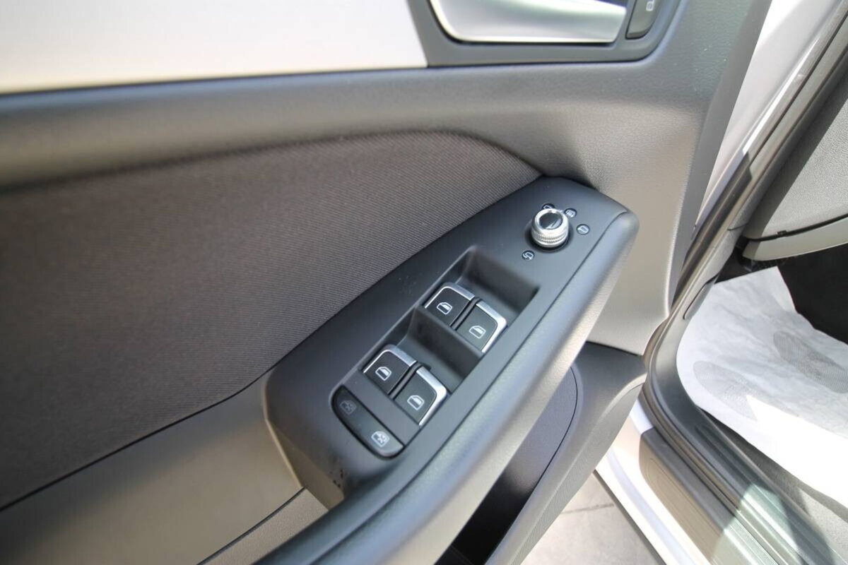 Audi Q5 2.0 TDI 190 CV clean diesel quattro Advanced Plus (14)