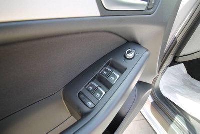 Audi Q5 2.0 TDI 190 CV clean diesel quattro Advanced Plus (14)