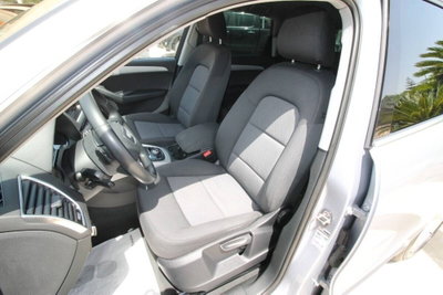 Audi Q5 2.0 TDI 190 CV clean diesel quattro Advanced Plus (16)