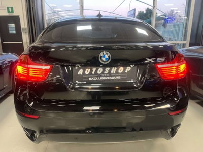 BMW X6 xDrive35d Futura (6)