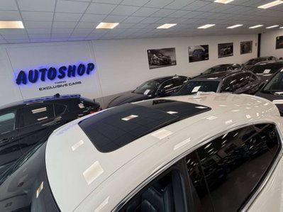 Maserati Levante Levante 2.0 mhev GT Ultima 330cv auto (15)