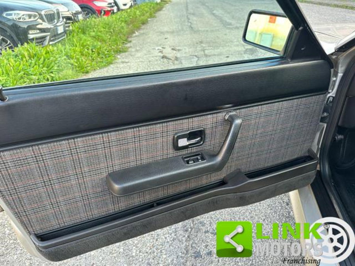 Audi quattro Coupé quattro 2.1 turbo (12)