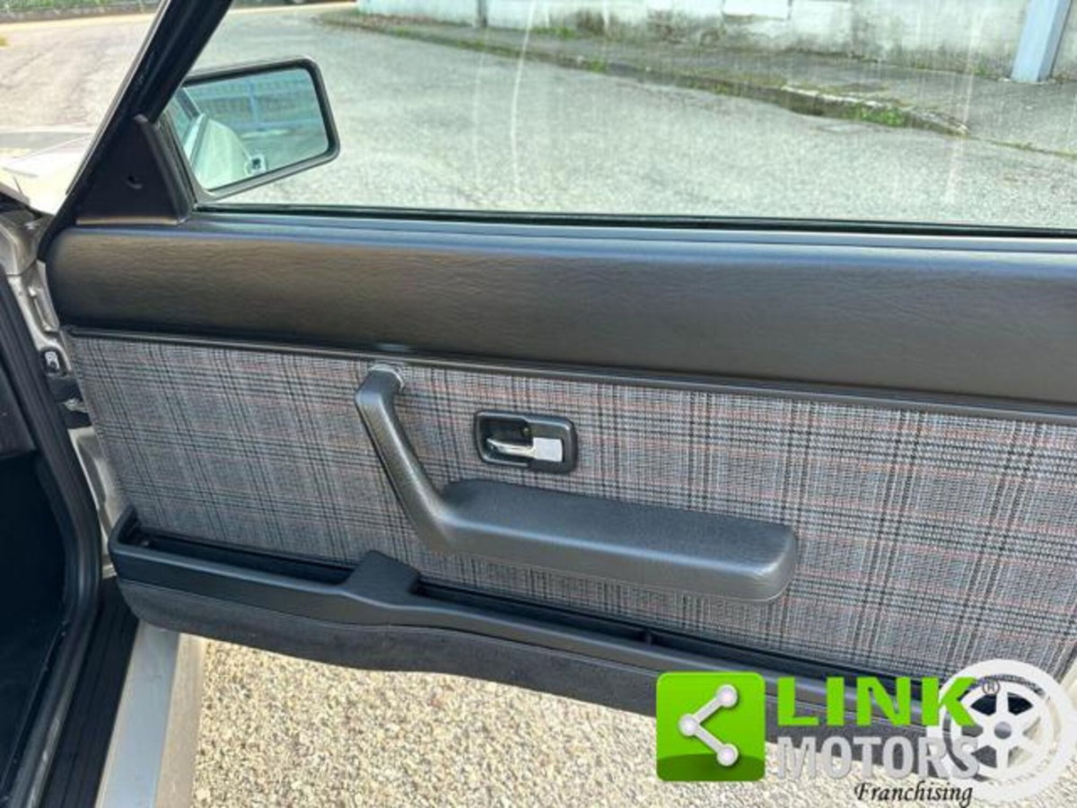 Audi quattro Coupé quattro 2.1 turbo (18)