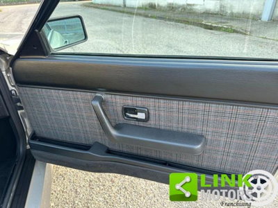Audi quattro Coupé quattro 2.1 turbo (18)