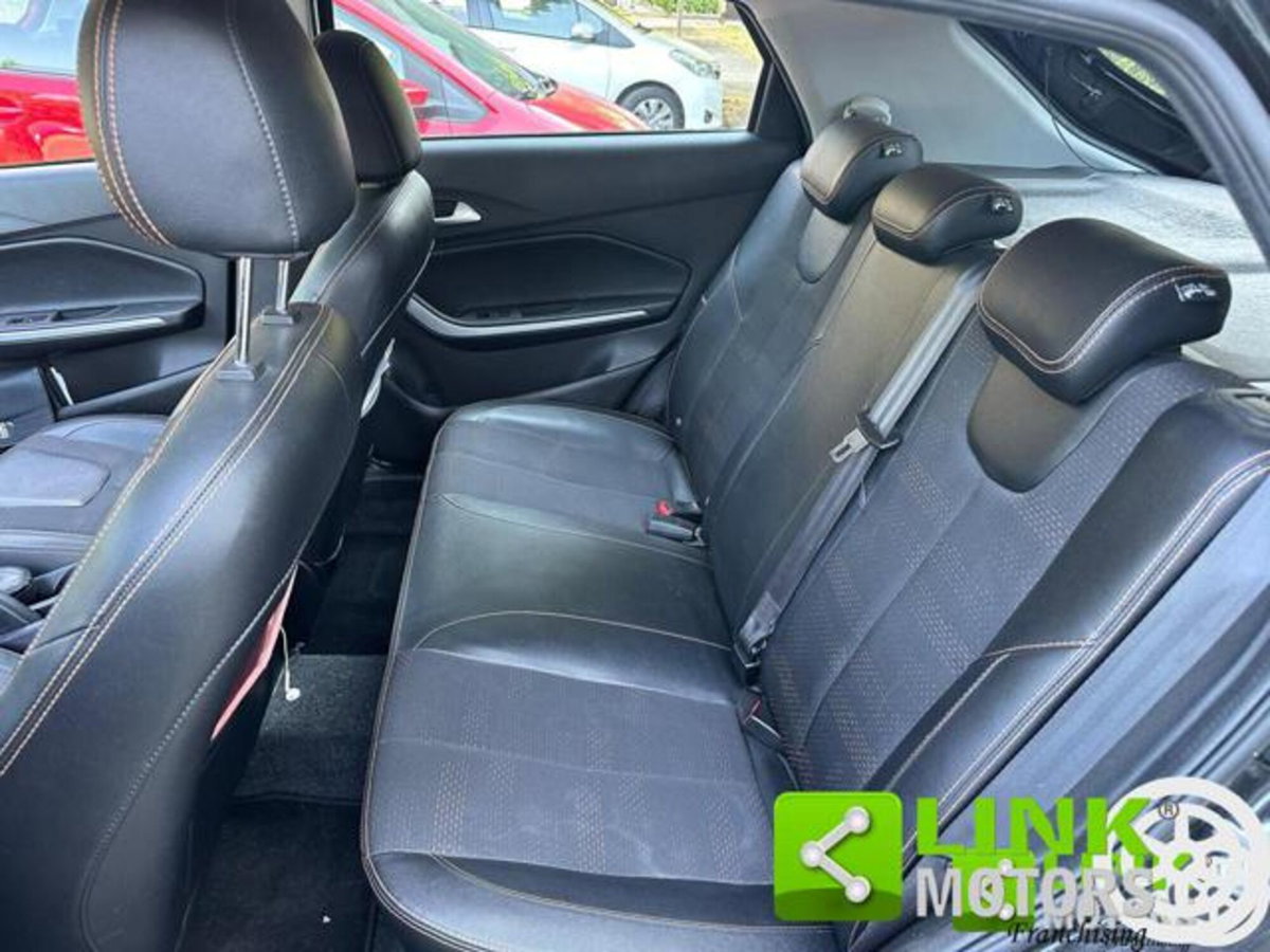 Dr dr3 1.5 Bi-Fuel GPL (12)