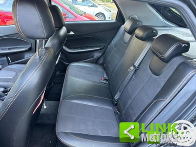 Dr dr3 1.5 Bi-Fuel GPL (12)