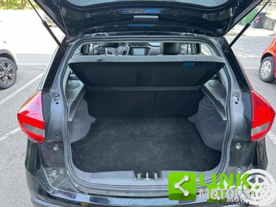 Dr dr3 1.5 Bi-Fuel GPL (17)