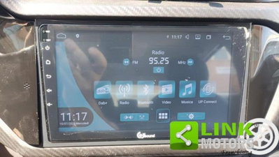 Dr dr3 1.5 Bi-Fuel GPL (19)