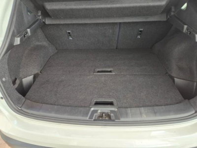 Nissan Qashqai 1.6 DIG-T Tekna (17)
