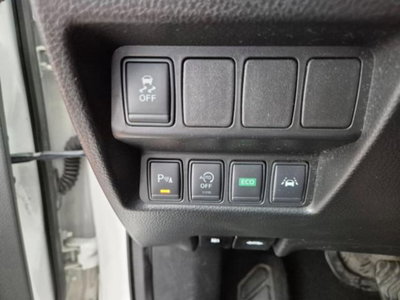 Nissan Qashqai 1.6 DIG-T Tekna (18)