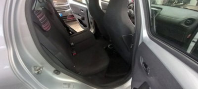 Citroen C1 C1 VTi 72 5 porte Shine (6)