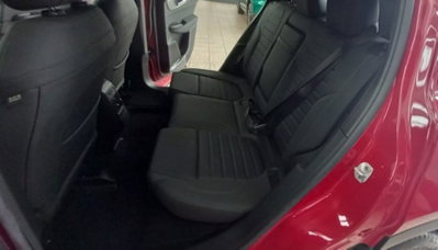 Alfa Romeo Tonale 1.6 Sprint 130cv tct6 (9)