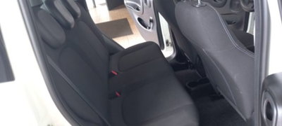 Fiat Panda 1.0 firefly hybrid s&s 70cv 5p.ti (7)