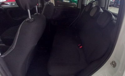 Fiat Panda 1.0 firefly hybrid s&s 70cv 5p.ti (8)