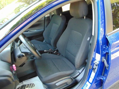 Hyundai Bayon 1.2 mpi Exclusive (20)