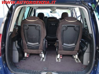 Lancia Phedra MJT Oro Plus (15)