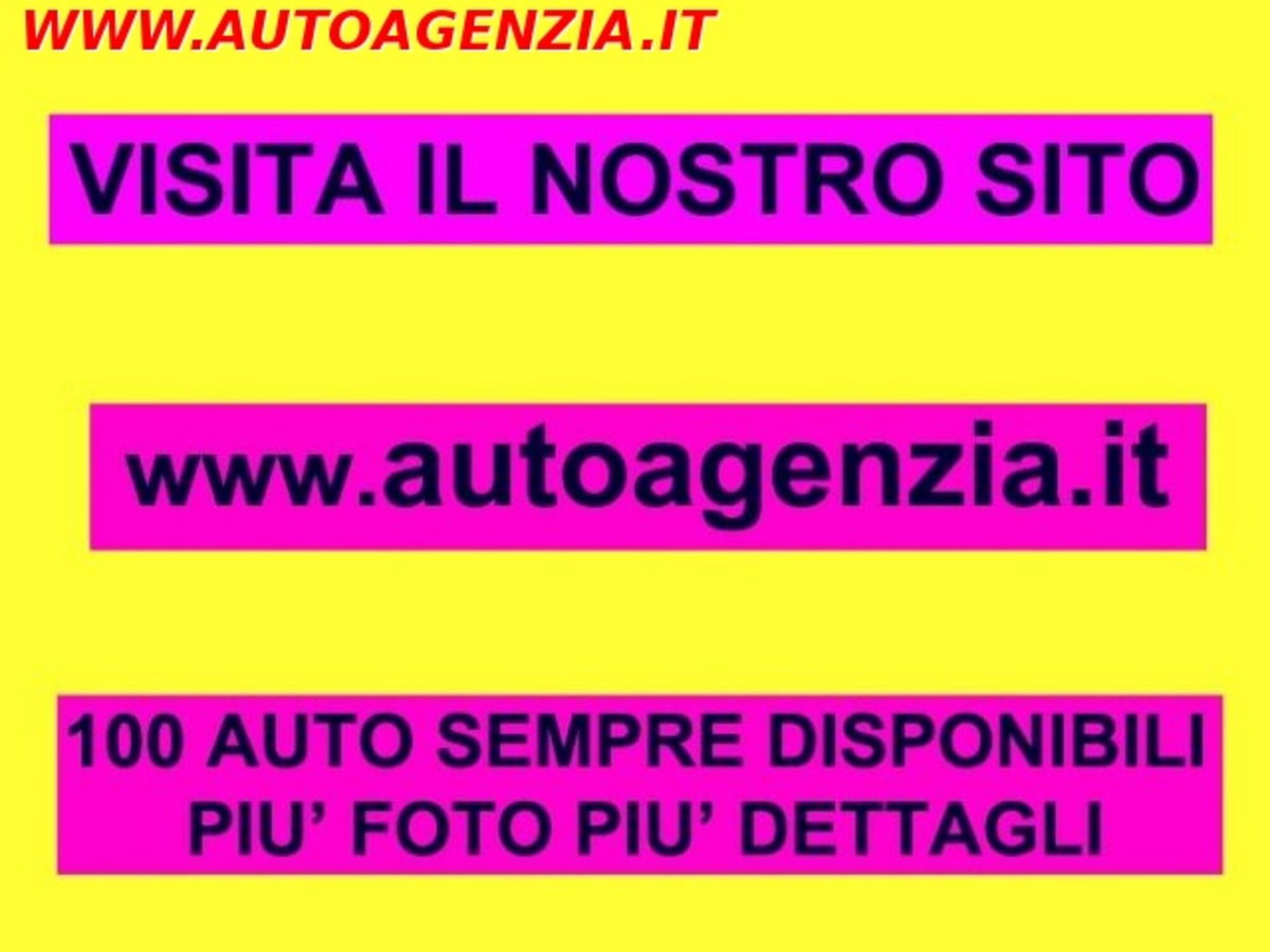 Lancia Phedra MJT Oro Plus (17)