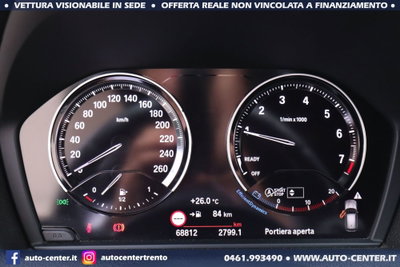 BMW Serie 1 5p. 118i 5p. Msport (14)