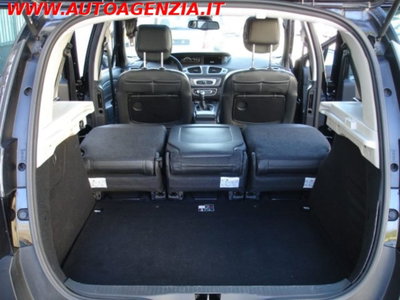 Renault Scenic E-Tech Electric 1.5 dCi 110CV Luxe (12)