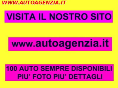 Renault Scenic E-Tech Electric 1.5 dCi 110CV Luxe (16)