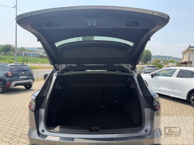 Renault Austral 1.3 mild hybrid Techno 160cv auto (10)