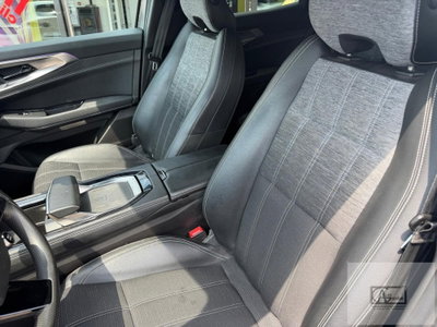 Renault Austral 1.3 mild hybrid Techno 160cv auto (7)