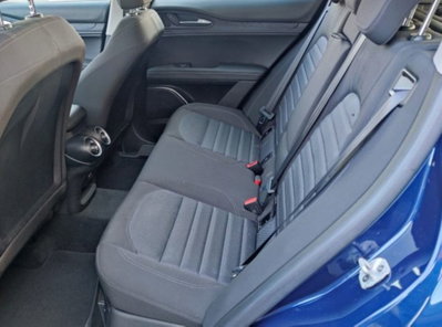 Alfa Romeo Stelvio Stelvio 2.2 Turbodiesel 190 CV AT8 Q4 Super Business (14)