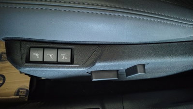 Alfa Romeo Junior 1.2 ibrida Speciale 145cv edct6 (12)