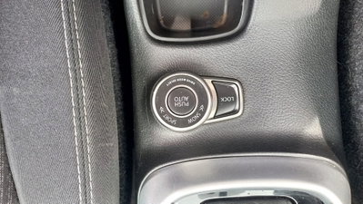 Suzuki S-Cross 1.6 DDiS Start&Stop 4WD All Grip DCT Cool (10)
