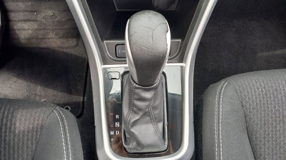 Suzuki S-Cross 1.6 DDiS Start&Stop 4WD All Grip DCT Cool (11)