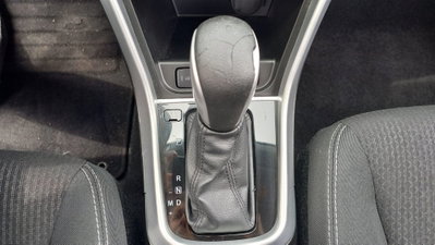 Suzuki S-Cross 1.6 DDiS Start&Stop 4WD All Grip DCT Cool (11)