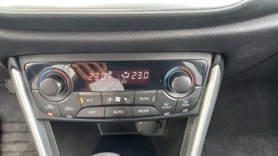 Suzuki S-Cross 1.6 DDiS Start&Stop 4WD All Grip DCT Cool (15)