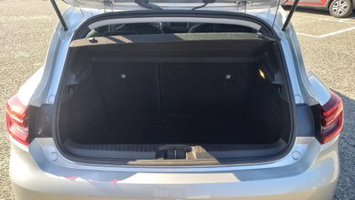 Renault Clio TCe 90 CV 5 porte Equilibre (7)