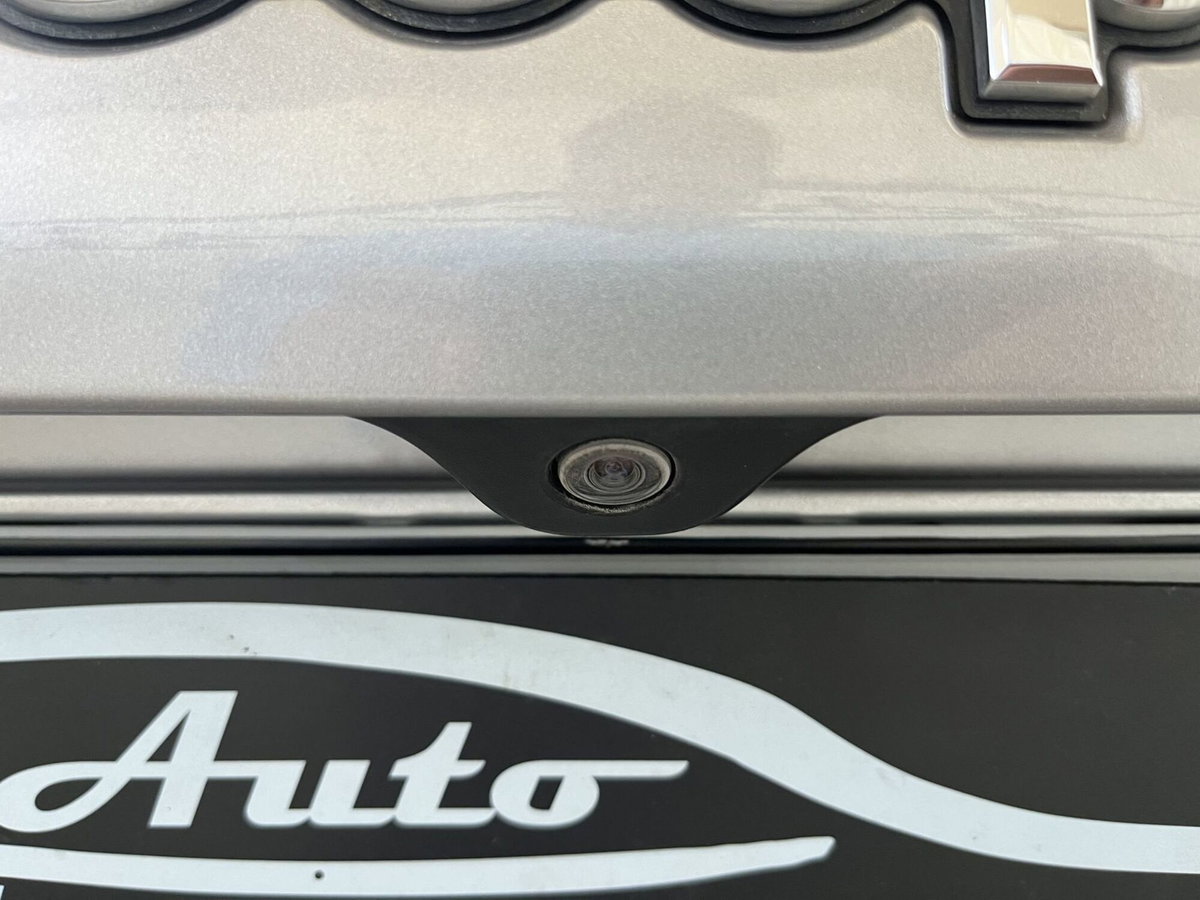 Jeep Compass 1.6 Multijet II 2WD Limited (13)
