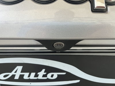 Jeep Compass 1.6 Multijet II 2WD Limited (13)
