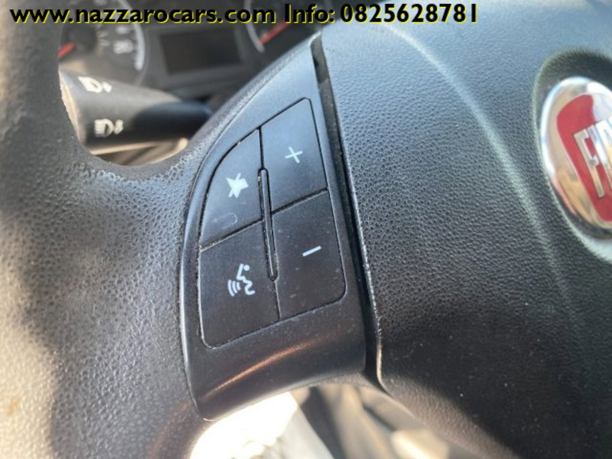 Fiat Fiorino combi N1 1.3 mjt 95cv Adventure (14)