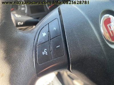 Fiat Fiorino combi N1 1.3 mjt 95cv Adventure (14)