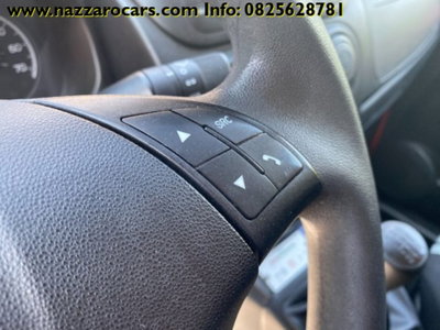 Fiat Fiorino combi N1 1.3 mjt 95cv Adventure (15)