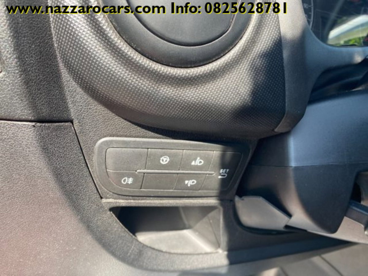 Fiat Fiorino combi N1 1.3 mjt 95cv Adventure (20)