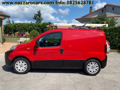 Fiat Fiorino combi N1 1.3 mjt 95cv Adventure (3)