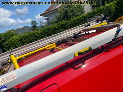 Fiat Fiorino combi N1 1.3 mjt 95cv Adventure (6)