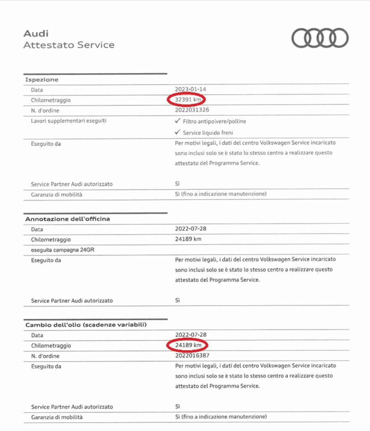 Audi A1 Sportback 25 TFSI (14)