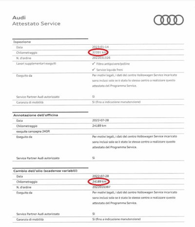 Audi A1 Sportback 25 TFSI (14)