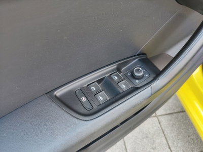 Audi A1 Sportback 25 TFSI (20)