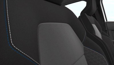 Mitsubishi ASX 1.0 Inform (10)